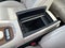 2023 Mercedes-Benz GLS GLS 450