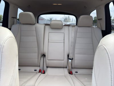 2023 Mercedes-Benz GLS GLS 450