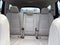 2023 Mercedes-Benz GLS GLS 450