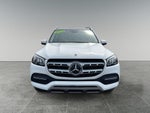 2023 Mercedes-Benz GLS GLS 450