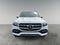 2023 Mercedes-Benz GLS GLS 450