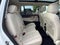 2023 Mercedes-Benz GLS GLS 450