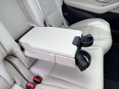 2023 Mercedes-Benz GLS GLS 450