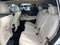 2023 Mercedes-Benz GLS GLS 450