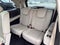 2023 Mercedes-Benz GLS GLS 450