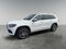 2023 Mercedes-Benz GLS GLS 450