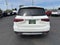 2023 Mercedes-Benz GLS GLS 450