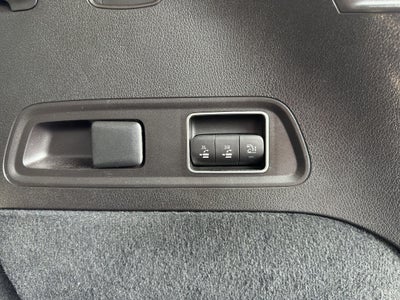 2023 Mercedes-Benz GLS GLS 450