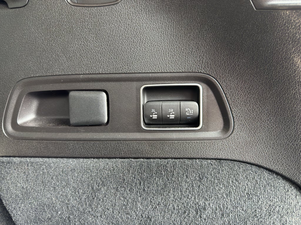 2023 Mercedes-Benz GLS GLS 450