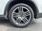 2023 Mercedes-Benz GLS GLS 450