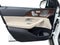 2023 Mercedes-Benz GLS GLS 450