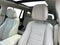 2023 Mercedes-Benz GLS GLS 450