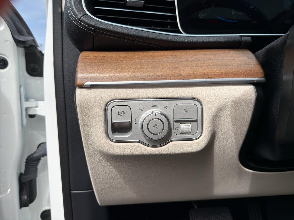 2023 Mercedes-Benz GLS GLS 450