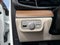 2023 Mercedes-Benz GLS GLS 450