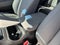 2020 Subaru Legacy Base