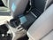 2020 Subaru Legacy Base