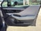 2020 Subaru Legacy Base