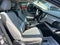 2020 Subaru Legacy Base