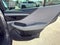 2020 Subaru Legacy Base