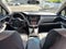 2020 Subaru Legacy Base