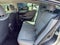 2020 Subaru Legacy Base