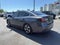 2020 Subaru Legacy Base