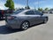 2020 Subaru Legacy Base