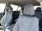 2020 Subaru Legacy Base