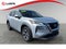 2021 Nissan Rogue SV Intelligent AWD