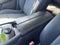 2021 Nissan Rogue SV Intelligent AWD