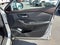 2021 Nissan Rogue SV Intelligent AWD