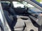 2021 Nissan Rogue SV Intelligent AWD