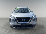 2021 Nissan Rogue SV Intelligent AWD
