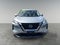 2021 Nissan Rogue SV Intelligent AWD