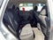2021 Nissan Rogue SV Intelligent AWD