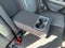 2021 Nissan Rogue SV Intelligent AWD