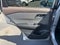 2021 Nissan Rogue SV Intelligent AWD