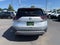 2021 Nissan Rogue SV Intelligent AWD