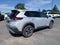 2021 Nissan Rogue SV Intelligent AWD