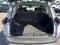 2021 Nissan Rogue SV Intelligent AWD