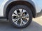 2021 Nissan Rogue SV Intelligent AWD