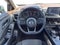 2021 Nissan Rogue SV Intelligent AWD