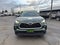 2023 Toyota Highlander Hybrid LE