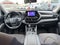 2023 Toyota Highlander Hybrid LE