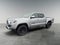2021 Toyota Tacoma 2WD SR5
