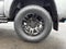 2021 Toyota Tacoma 2WD SR5