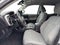 2021 Toyota Tacoma 2WD SR5