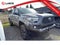 2020 Toyota Tacoma 4WD SR5