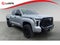 2024 Toyota Tundra SR