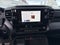 2024 Toyota Tundra SR
